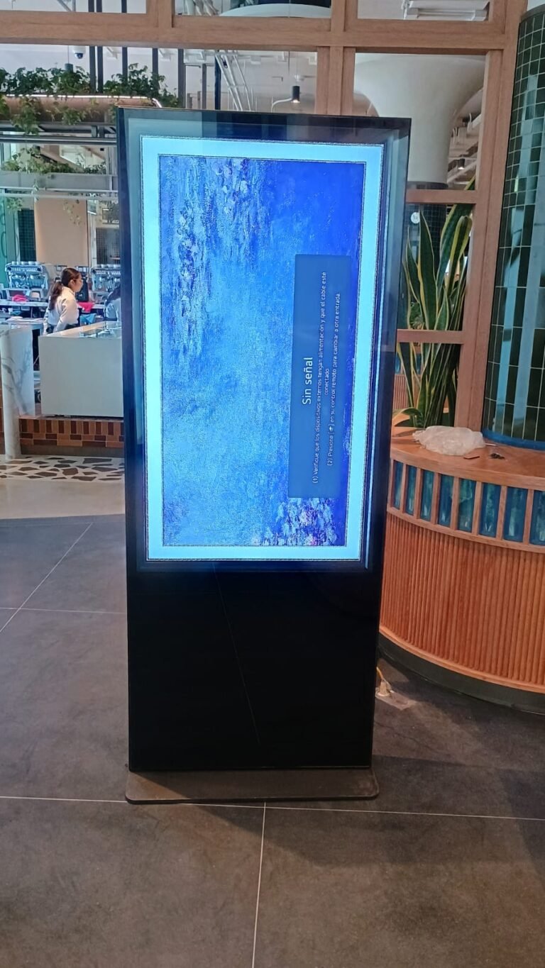 WhatsApp Image 2025-05-27 at 18.37.04