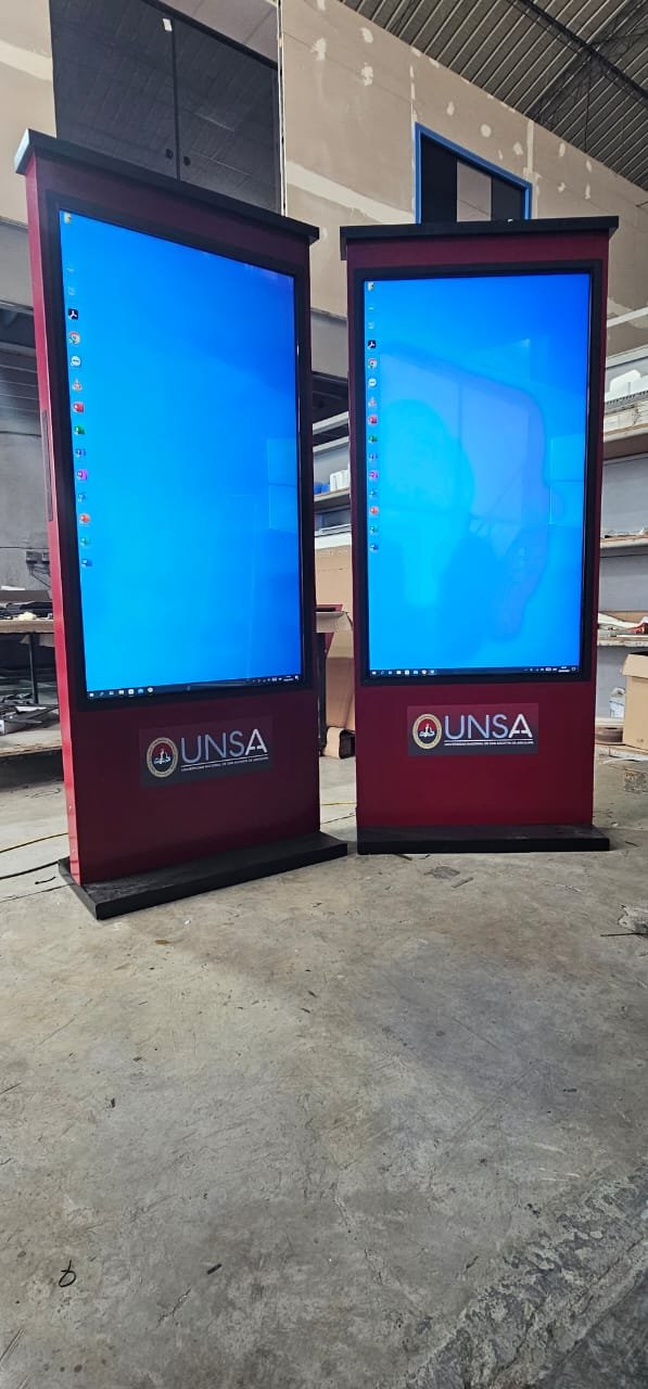 WhatsApp Image 2025-05-27 at 19.18.59