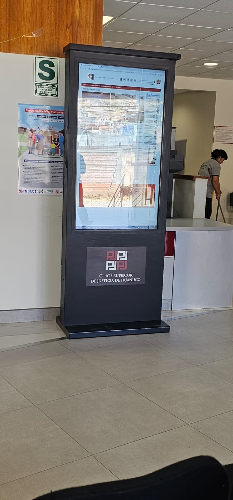 WhatsApp Image 2025-05-27 at 19.19.39