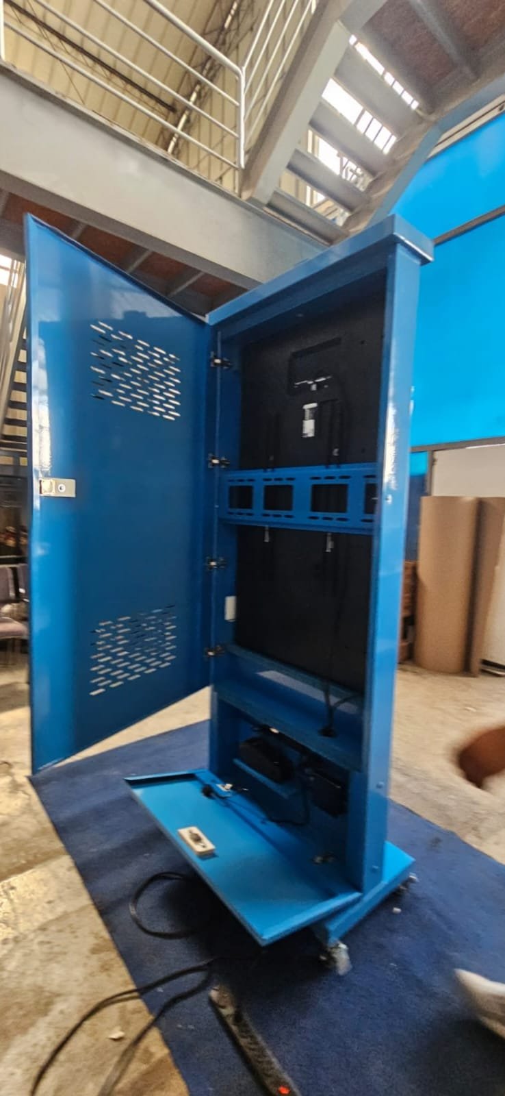 WhatsApp Image 2025-05-28 at 08.18.05 (1)