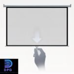 WhatsApp Image 2025-11-05 at 10.27.17 AM