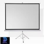 WhatsApp Image 2025-11-05 at 10.27.18 AM (2)