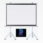 WhatsApp Image 2025-11-05 at 10.27.18 AM (3)