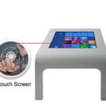 WhatsApp Image 2025-11-05 at 10.27.20 AM (1)