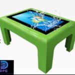 WhatsApp Image 2025-11-05 at 10.27.20 AM