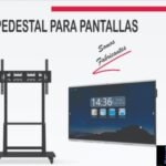 WhatsApp Image 2025-11-05 at 10.27.20 AM (4)