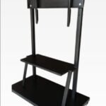 WhatsApp Image 2025-11-05 at 10.27.21 AM (2)