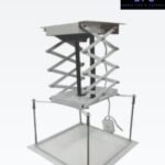 WhatsApp Image 2025-11-05 at 10.27.22 AM