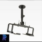 WhatsApp Image 2025-11-05 at 10.27.22 AM (2)