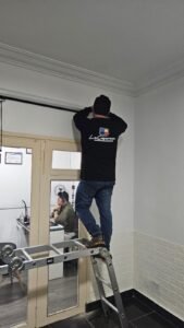 WhatsApp Image 2026-05-21 at 4.37.59 PM (4)
