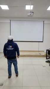 WhatsApp Image 2026-05-21 at 4.38.02 PM (1)