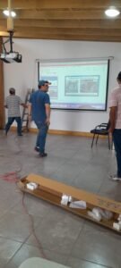 WhatsApp Image 2026-05-21 at 4.38.03 PM (1)
