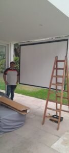 WhatsApp Image 2026-05-21 at 4.38.03 PM (2)