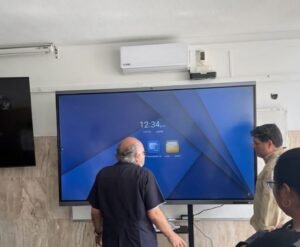 WhatsApp Image 2026-07-17 at 5.55.18 PM
